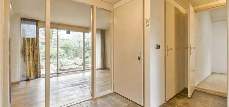 Why Choose Our Pocket Door Experts in Ramona, CA?