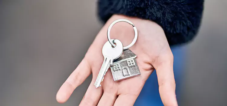 Trusted Broken Key Extraction Ramona