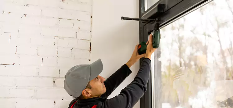 Your Trusted Partner for Door Closer Solutions in Ramona, CA