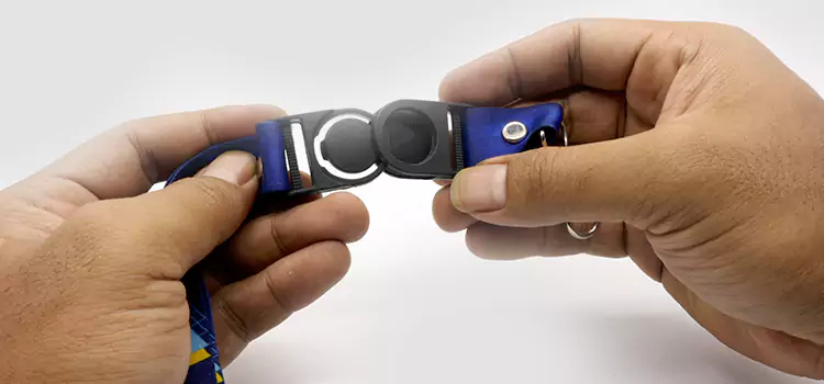 Our Professional Key Fob Installation Process in Ramona, CA